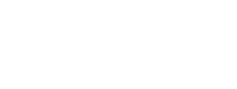 vlaanderen logo