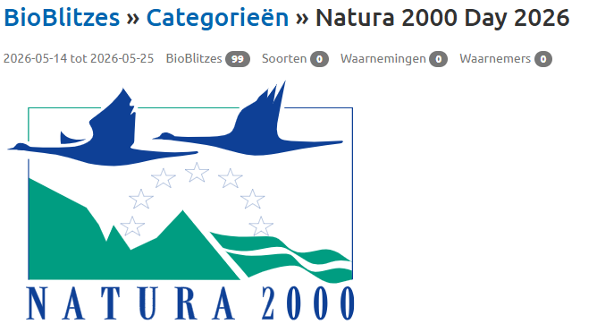 eubioblitz